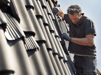 About Siding Replacement LLC Saint Joseph, MI